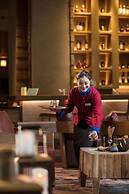 Hilton Jiuzhaigou Resort