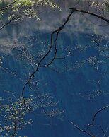 Hilton Jiuzhaigou Resort