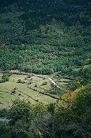 Hilton Jiuzhaigou Resort