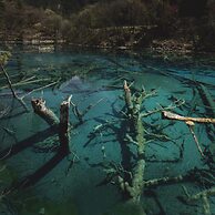 Hilton Jiuzhaigou Resort