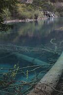 Hilton Jiuzhaigou Resort