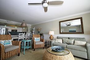 Charleston 115 Oceanfront Villas Beach Daze 3 Bedroom Holiday Home By 