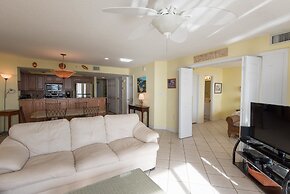 Charleston 115 Oceanfront Villas Beach Daze 3 Bedroom Holiday Home By 