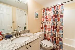 Charleston 115 Oceanfront Villas Beach Daze 3 Bedroom Holiday Home By 