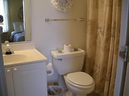 Charleston 115 Oceanfront Villas Beach Daze 3 Bedroom Holiday Home By 