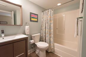 Charleston 115 Oceanfront Villas Beach Daze 3 Bedroom Holiday Home By 