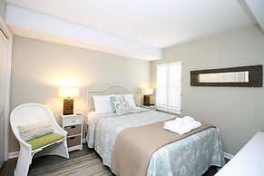 Charleston 115 Oceanfront Villas Beach Daze 3 Bedroom Holiday Home By 