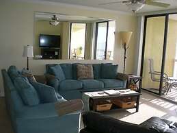 Charleston 115 Oceanfront Villas Beach Daze 3 Bedroom Holiday Home By 