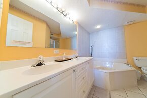 Charleston 115 Oceanfront Villas Beach Daze 3 Bedroom Holiday Home By 