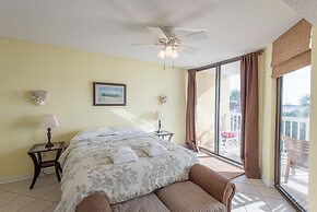 Charleston 115 Oceanfront Villas Beach Daze 3 Bedroom Holiday Home By 