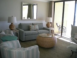 Charleston 115 Oceanfront Villas Beach Daze 3 Bedroom Holiday Home By 