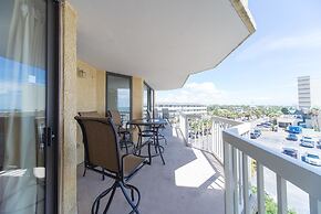 Charleston 115 Oceanfront Villas Beach Daze 3 Bedroom Holiday Home By 