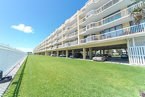 Charleston 115 Oceanfront Villas Beach Daze 3 Bedroom Holiday Home By 