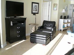 Charleston 115 Oceanfront Villas Beach Daze 3 Bedroom Holiday Home By 