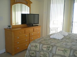 Charleston 115 Oceanfront Villas Beach Daze 3 Bedroom Holiday Home By 