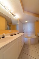 Charleston 115 Oceanfront Villas Beach Daze 3 Bedroom Holiday Home By 