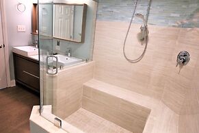 Charleston 115 Oceanfront Villas Beach Daze 3 Bedroom Holiday Home By 