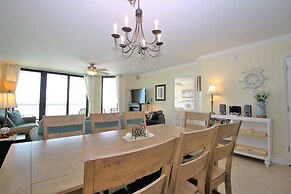 Charleston 115 Oceanfront Villas Beach Daze 3 Bedroom Holiday Home By 