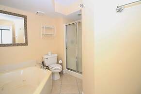 Charleston 115 Oceanfront Villas Beach Daze 3 Bedroom Holiday Home By 