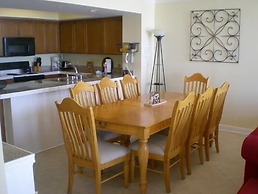 Charleston 115 Oceanfront Villas Beach Daze 3 Bedroom Holiday Home By 