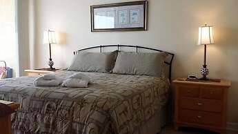 Charleston 115 Oceanfront Villas Beach Daze 3 Bedroom Holiday Home By 