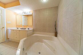 Charleston 115 Oceanfront Villas Beach Daze 3 Bedroom Holiday Home By 