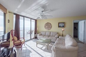 Charleston 115 Oceanfront Villas Beach Daze 3 Bedroom Holiday Home By 