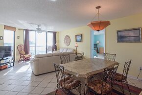 Charleston 115 Oceanfront Villas Beach Daze 3 Bedroom Holiday Home By 
