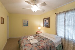 Charleston 115 Oceanfront Villas Beach Daze 3 Bedroom Holiday Home By 