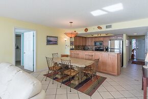 Charleston 115 Oceanfront Villas Beach Daze 3 Bedroom Holiday Home By 