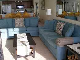 Charleston 115 Oceanfront Villas Beach Daze 3 Bedroom Holiday Home By 