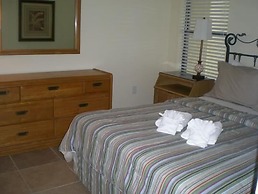 Charleston 115 Oceanfront Villas Beach Daze 3 Bedroom Holiday Home By 