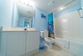 Charleston 115 Oceanfront Villas Beach Daze 3 Bedroom Holiday Home By 