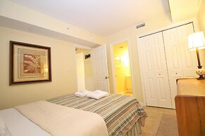 Charleston 115 Oceanfront Villas Beach Daze 3 Bedroom Holiday Home By 