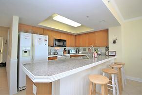 Charleston 115 Oceanfront Villas Beach Daze 3 Bedroom Holiday Home By 