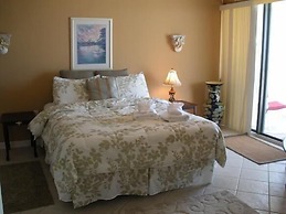 Charleston 115 Oceanfront Villas Beach Daze 3 Bedroom Holiday Home By 