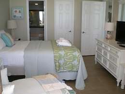 Charleston 115 Oceanfront Villas Beach Daze 3 Bedroom Holiday Home By 