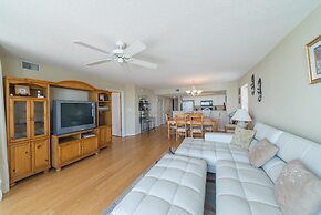 Charleston 115 Oceanfront Villas Beach Daze 3 Bedroom Holiday Home By 