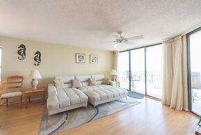 Charleston 115 Oceanfront Villas Beach Daze 3 Bedroom Holiday Home By 