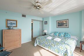Charleston 115 Oceanfront Villas Beach Daze 3 Bedroom Holiday Home By 