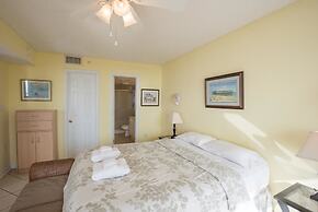 Charleston 115 Oceanfront Villas Beach Daze 3 Bedroom Holiday Home By 