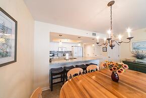 Charleston 115 Oceanfront Villas Beach Daze 3 Bedroom Holiday Home By 