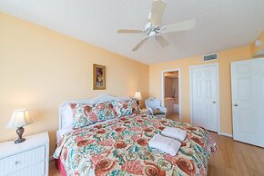 Charleston 115 Oceanfront Villas Beach Daze 3 Bedroom Holiday Home By 