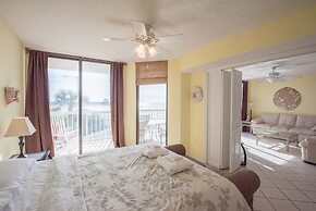 Charleston 115 Oceanfront Villas Beach Daze 3 Bedroom Holiday Home By 