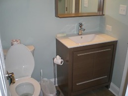 Charleston 115 Oceanfront Villas Beach Daze 3 Bedroom Holiday Home By 