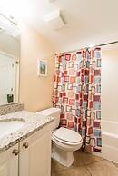 Charleston 115 Oceanfront Villas Beach Daze 3 Bedroom Holiday Home By 