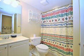 Charleston 115 Oceanfront Villas Beach Daze 3 Bedroom Holiday Home By 