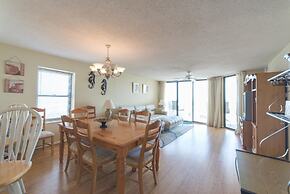 Charleston 115 Oceanfront Villas Beach Daze 3 Bedroom Holiday Home By 