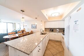 Charleston 115 Oceanfront Villas Beach Daze 3 Bedroom Holiday Home By 