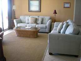 Charleston 115 Oceanfront Villas Beach Daze 3 Bedroom Holiday Home By 